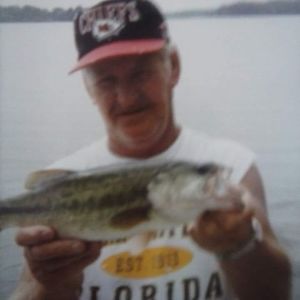 Meet your Posher, Tim n andrea